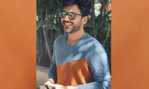 కొత్త తరహా కథలతో ..