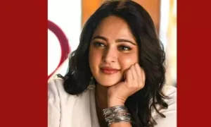 సోషల్ డ్రామా, సస్పెన్స్‌తో..