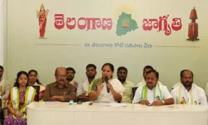 మూసీ భూములు ప్రపంచ బ్యాంక్‌కు కట్టబెట్టే యత్నం
