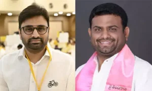 పైలట్‌కు జైలు..ఎంపికి బెయిల్