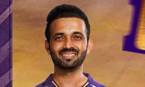 రహానెకే పగ్గాలు?