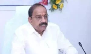 రేపు రాష్ట్ర వ్యాప్తంగా ఫార్మర్ కిట్స్ పంపిణీ