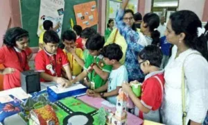 నైపుణ్యాలకు పదును.. ఇదే సరైన అదను