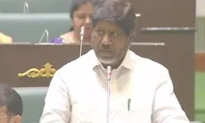 మహిళల పట్ల చులకనగా మాట్లాడటం సరికాదు: భట్టి
