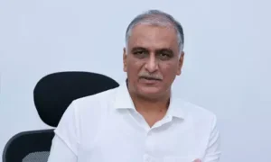 రూ.18వేల కోట్లు హ్యామ్‌ఫట్