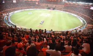 ఐపిఎల్‌కు సర్వం సిద్ధం