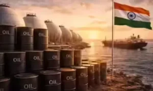 ఇంధనమే అన్నిటికీ మూలం