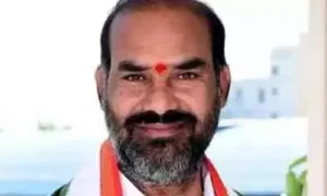 మూసీ ప్రక్షాళన చేసి తీరుతాం: ఆది శ్రీనివాస్