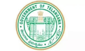 70 మంది డిటిలకు తహసీల్దార్లుగా పదోన్నతి