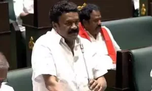ఏటా రూ.20 వేల కోట్ల బిసిల బడ్జెట్ ఏమైంది: తలసాని