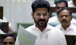 2029లో కూడా బరాబర్ తొక్కేస్తా