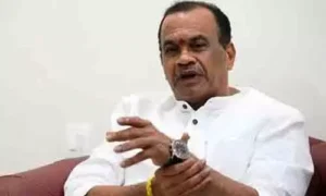 కాంగ్రెస్‌లో కొత్త చిచ్చు