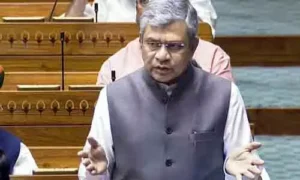 పారిశ్రామిక ప్రగతికి ‘భవ్య’ పథకం