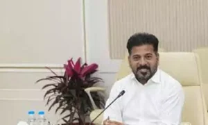 ఈనెల ౨౨ నుంచి రైతు భరోసా నిధులు జమ