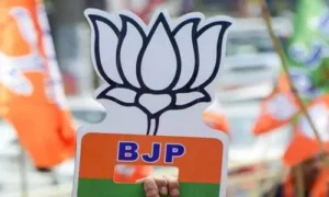 బిజెపికి సవాల్‌గా  బెంగాల్ ఎన్నికలు