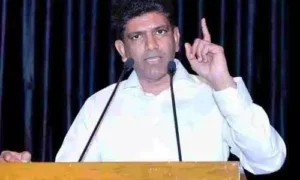 మార్కెట్ డిమాండ్లపై అవగాహన పెంచుకున్నాకే పంటలు వేయాలి: పెమ్మసాని