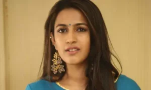 అందుకే విడాకులు తీసుకున్నా: నిహారిక