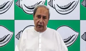 రాజ్యసభ ఎన్నికల్లో క్రాస్ ఓటింగ్: ఆరుగురు ఎమ్మెల్యేలు సస్పెండ్