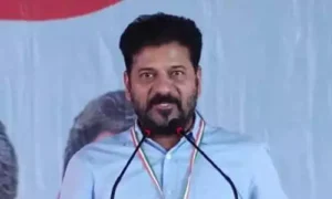 నేడు రూ.9 వేల కోట్ల రైతు భరోసా నిధుల విడుదలకు శ్రీకారం: రేవంత్