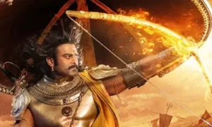 ‘కల్కి-2’ సినిమాతో.. ఒకప్పటి స్టార్ హీరో రీ ఎంట్రీ