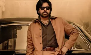 పవన్‌ తదుపరి సినిమాలపై రూమర్స్.. నిర్మాణ సంస్థ ఏమందంటే..
