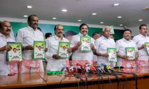 రేషన్‌కార్డుదారులకు ఉచితంగా రిఫ్రిజిరేటర్లు