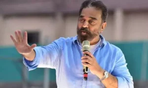 అసెంబ్లీ ఎన్నికల పోటీ నుంచి తప్పుకున్న కమల్ హాసన్ పార్టీ..