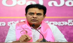 అదో లొట్టపీసు కేసు