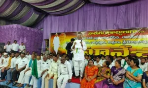 నా అనుచరుడిని నడిరోడ్డుపై నరికితే రేవంత్ స్పందించలేదు... అవమానాలతోనే రాజీనామా:  జీవన్ రెడ్డి