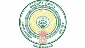 Special Officers Rule in AP: ఏపీలో ప్రత్యేక అధికారుల పాలన..