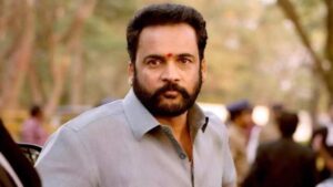Sivaji: ఆ హీరోకు నాన్న క్యారెక్టర్ అంటే నేను చచ్చినా చేసేవాణ్ణి కాదు: శివాజీ