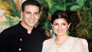 Akshay Kumar: గ్యాస్ సంక్షోభం వేళ అక్షయ్ కుమార్ ఆసక్తికర వ్యాఖ్యలు.. వంటింటి గుట్టు వెల్లడి