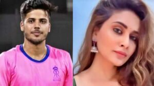 Amit Mishra: స్టార్ క్రికెటర్ డార్క్ సైడ్ బయటపెట్టిన భార్య!