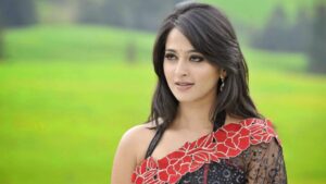 Anushka Shetty: అనుష్క పెళ్లి వార్తలపై టీమ్ క్లారిటీ ఇదే..