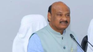 Speaker Ayyanna Patrudu: ప్రజాస్వామ్యంలో ప్రతిపక్షం ఉండి తీరాలి.. మసాలా లేకపోతే ఎలా..?