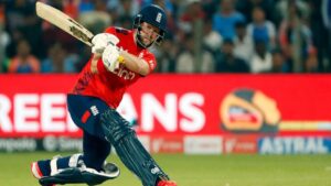 Ben Duckett IPL Ban: ఢిల్లీ క్యాపిటల్స్‌కు షాక్.. బెన్‌ డకెట్‌పై రెండేళ్ల నిషేధం!