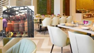 Bengaluru Hotels Shutdown: హోటళ్లకు కమర్షియల్ గ్యాస్ నిలిపివేత.. రేపు హోటల్స్‌ బంద్‌కు పిలుపు