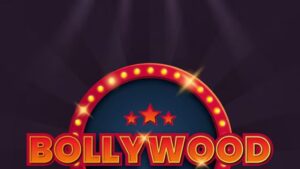 Bollywood : చేతులు కాలుతోన్న మలయాళ రీమేక్స్ మోజులో బాలీవుడ్