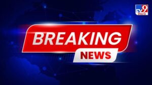 మరో బాణసంచా గోడౌన్‌లో పేలుడు.. 12 మంది మృతి!
