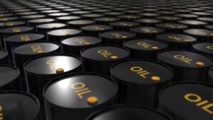 Crude oil: ముడిచమురు సెగతో స్టాక్ మార్కెట్‌లో వణుకు.. రిలయన్స్, OMC కంపెనీల భవిష్యత్తు ఏంటి?