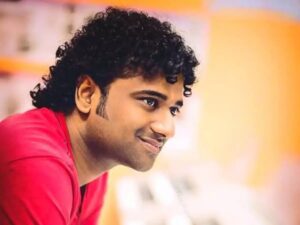 Devi Sri Prasad: దేవీశ్రీ  దూరం అవుతున్నాడా? పక్కన పెడుతున్నారా?