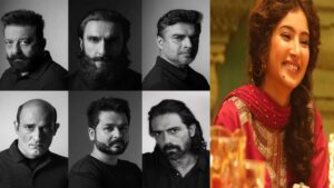 Dhurandhar 2: బాక్సాఫీస్ వద్ద ‘ధురంధర్ 2’ సునామీ.. ఎవరెవరికి ఎంత రెమ్యూనరేషన్ అంటే?