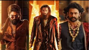 Dhurandhar 2: ఒక్క రికార్డ్ కూడా మిగిలేలా లేదు.. పుష్ప రికార్డ్ బ్రేక్, నెక్స్ట్ బాహుబలి!