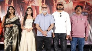 Diamond Dacoit Challenge: హుక్ స్టెప్‌ వేయండి, లక్ష పట్టండి.. వినూత్నంగా మూవీ ప్రమోషన్స్!