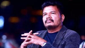Director Shankar: శంకర్’కి తొలగని తలనొప్పులు..