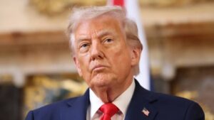 Donald Trump: ఇరాన్‌ దగ్గర ఇంకేమీ మిగల్లేదు.. నేను ఎప్పుడు అనుకుంటే అప్పుడే యుద్ధం ముగుస్తుంది..