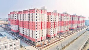Double Bedroom: తెలంగాణలో వారి డబుల్ బెడ్రూం ఇళ్లు రద్దయ్యే అవకాశం.. కారణం ఇదే..