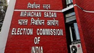 5-states elections: బెంగాల్ సహా 5-రాష్ట్రాల ఎన్నికలకు తేదీలు ఖరారు, ఈ రోజు ప్రకటన.!