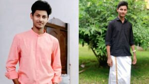 Gannavaram Tragedy: ట్రాఫిక్ పోలీసుల అత్యుత్సాహం.. గన్నవరంలో ఇంజనీరింగ్ విద్యార్థి మృతి!