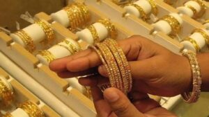 Discount On Gold: బంగారంపై భారీ డిస్కౌంట్లు.. భలే అవకాశం.. త్వరపడండి..